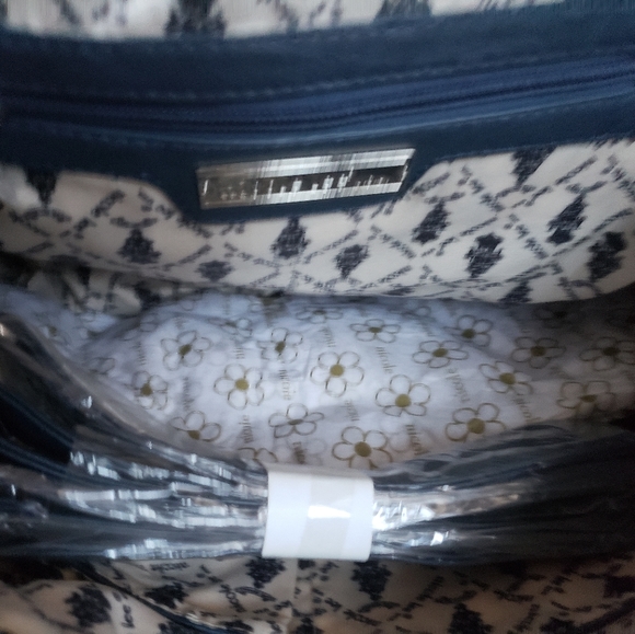 Nicole Lee handbag - Picture 4 of 4